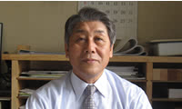 安心してお任せいただける設計士です