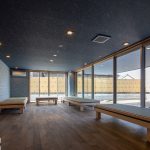 座禅堂
