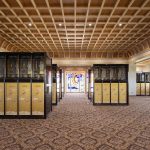 5Ｆ納骨堂