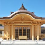 外観(正面)