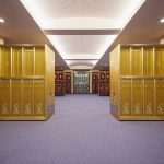 1階納骨堂