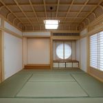 客殿