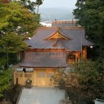 鳥観写真