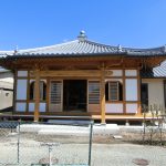 本堂