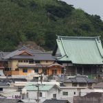 外観全景