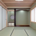 客僧室