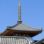 宝塔
