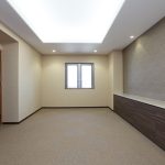 3階ホール