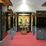 納骨堂