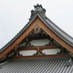 破風廻