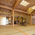 外陣