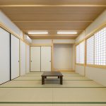 訪中控室