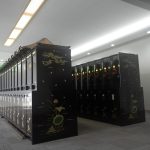 納骨堂