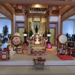 本堂