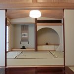 客僧室
