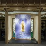 5階ご本尊