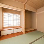 客僧室