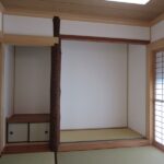 客僧室